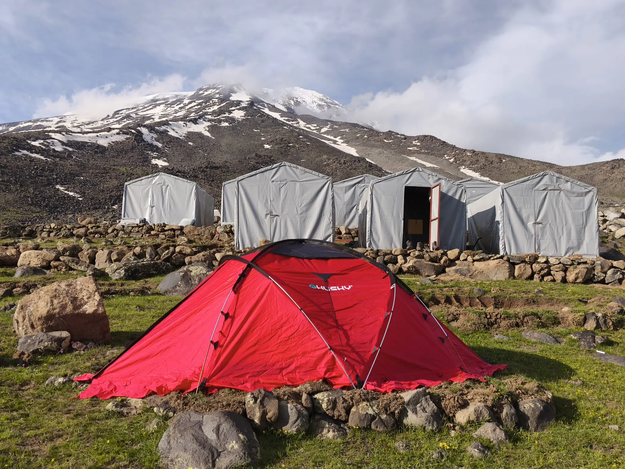 Mount Ararat Cost – Complete Price Guide